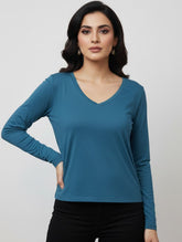 SO,full-sleeve-top,207 - Premium Quality Trendy Fashion Comfort