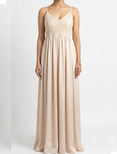 Imported Maxi silk maxi No-1458 Velnoor Store