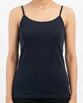 Imported Sleeveless jersey sleeveless No-2592 Velnoor Store