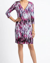 Imported Nighty jersey nighty No-2665 Velnoor Store