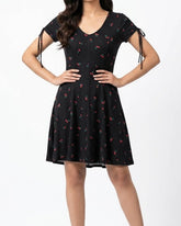 Imported Nighty jersey nighty No-2668 Velnoor Store