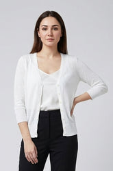 914 Classic Branded Sweater – Imported Wool Collection Pakistan