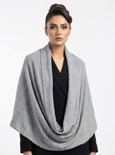 1522 Luxury Women’s Shawl – Imported Wool Design Available in Pakistan -velnoor