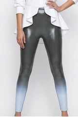 Imported trouser silk jersey trouser No-1056 Velnoor Store