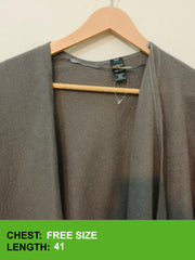 048 Imported Wool Shawl for Women Elegant Winter Wrap in Pakistan-velnoor