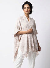 070 Classic Pashmina Shawl for Women Imported Warmth in Pakistan-velnoor