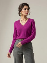 202 Premium Branded Sweater – Imported Winter Collection in Pakistan – velnoor