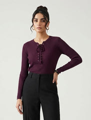 207 Premium Branded Sweater – Imported Winter Collection in Pakistan – velnoor