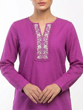 Imported full sleeve top for womens and girls cotton full sleeve top‚tag-full sleeve top No-414 Velnoor Store
