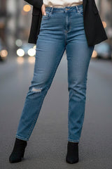 196 Premium Branded Jeans Online in Pakistan – Velnoor