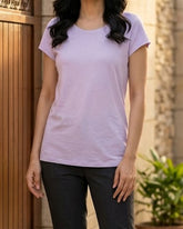 Imported Tshirt cotton jersey tshirt No-3012 Velnoor Store