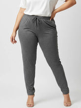 Silks-jersey plazo 190 Velnoor Store