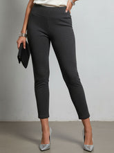 426 Imported Daily Wear Trouser for Women – Online Store Pakistan | Velnoor