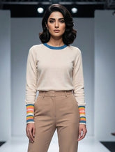 210 Premium Branded Sweater – Imported Winter Collection in Pakistan – velnoor