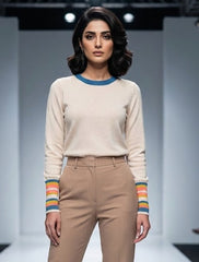 210 Premium Branded Sweater – Imported Winter Collection in Pakistan – velnoor