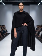 212 Premium Branded Shawl for Women – Luxury Winter Collection Pakistan -velnoor