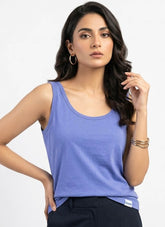 Imported women Tank tops jersey Tank tops No-368 Velnoor Store