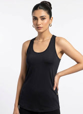 Imported women Tank tops jersey Tank tops No-418 Velnoor Store