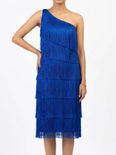 Imported Maxi silk maxi No-1209 Velnoor Store