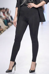 564 Premium Unisex Trouser – Comfortable Imported Wear Pakistan | Velnoor