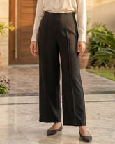 Jeans pant polister jeans pant No-2374 Velnoor Store