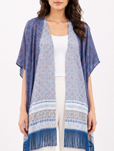 Imported half sleeve top for womens and girls chiffon half sleeve top‚tag-half sleeve top No-565 Velnoor Store