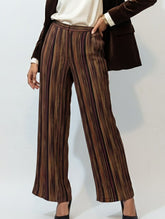 Silks-jersey plazo 138 Velnoor Store