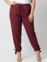 Silks-jersey plazo 145 Velnoor Store