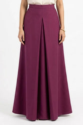 Imported skirt jersey skirt No-1027 Velnoor Store