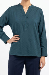 Imported Full sleeve top jersey full sleeve top No-1515 Velnoor Store