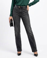 Imported Jeans pant denim jeans jeans pant No-3712 Velnoor Store
