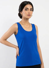 Imported women Tank tops jersey Tank tops No-447 Velnoor Store