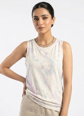 Imported women Tank tops jersey Tank tops No-316 Velnoor Store