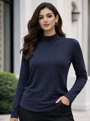 Velnoor Full Sleeve Top 155 - Premium Quality - Stylish Comfort Fit