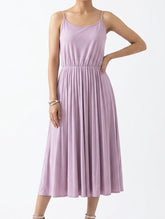 Imported Maxi polister maxi No-2529 Velnoor Store
