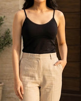 Imported Sleeveless jersey sleeveless No-3486 Velnoor Store