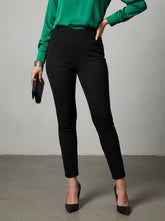 423 Unisex Cotton Trouser – Relaxed Fit in Pakistan | Velnoor