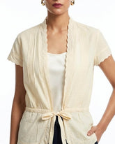 Half sleeve top cotton half sleeve top No-1856 Velnoor Store