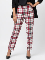 Silks-jersey plazo 114 Velnoor Store