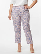 Cotton plazo 199 Velnoor Store