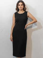 International imported party dress silk jersey party dress Velnoor Store