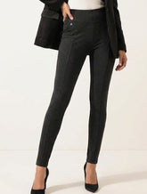 232 Imported Branded Trouser for Women – Shop Online in Pakistan | Velnoor