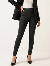 233 Imported Branded Trouser for Women – Shop Online in Pakistan | Velnoor