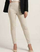 236 Imported Branded pants for Women – Shop Online in Pakistan | Velnoor