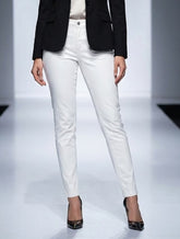 237 Imported Branded pants for Women – Shop Online in Pakistan | Velnoor