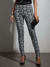 421 Comfortable Casual Trouser for Women – Everyday Style Pakistan | Velnoor