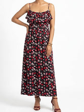 Imported Maxi linen maxi No-1436 Velnoor Store