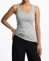 Imported Sleeveless jersey sleeveless No-3378 Velnoor Store