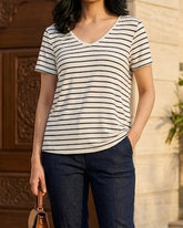 Imported Tshirt jersey tshirt No-2939 Velnoor Store