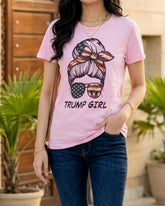 Imported Tshirt cotton jersey tshirt No-3027 Velnoor Store